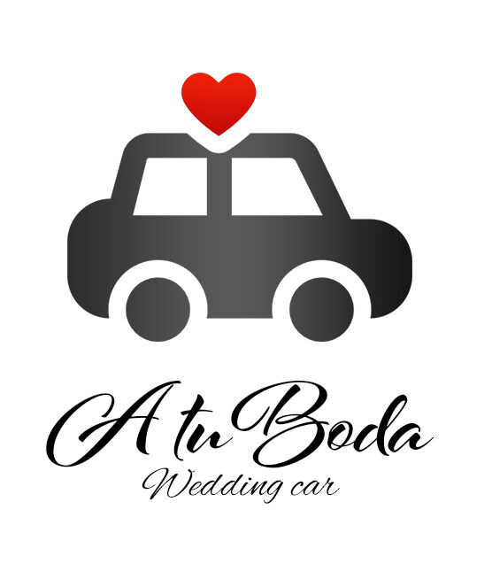 AtuBoda.cl